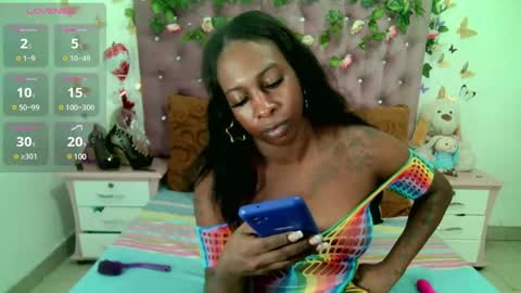 La valerie26 online show from February 2025 01:13:02 AM