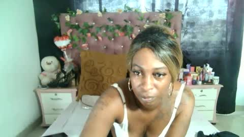 La valerie26 online show from September 2025 07:03:02 PM