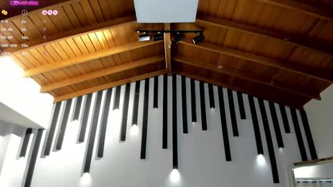 Vale  online show from February 2025 02:55:02 PM