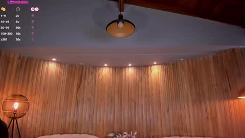 Vale  online show from February 2025 02:59:02 PM