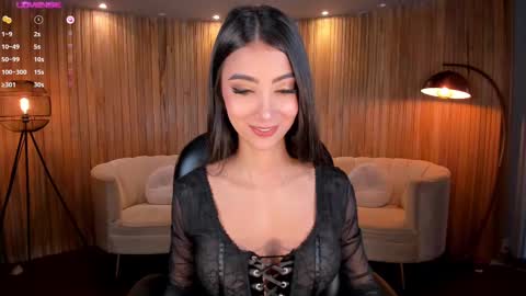 Vale  online show from February 2025 11:55:01 AM