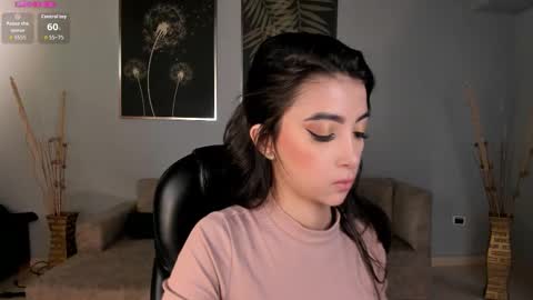 Vale  online show from September 2025 11:54:01 AM