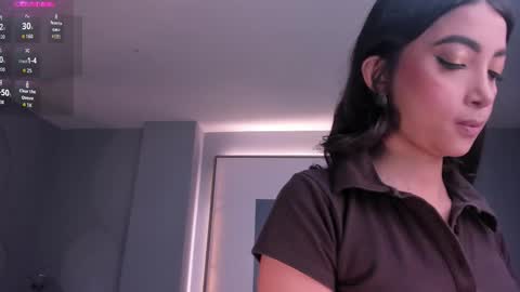 Vale  online show from March 2026 11:47:02 AM