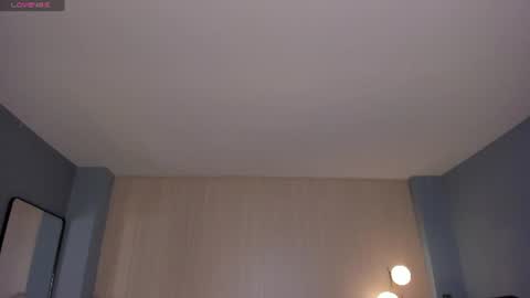 Snapshot of valeriavelvet chatting on June 2026 11:59:02 AM Vale online show from June 2026 11:59:02 AM