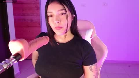 Valeri online show from January 2026 01:31:02 AM