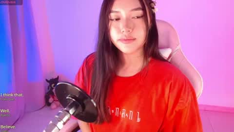 Valeri online show from July 2026 03:30:02 AM