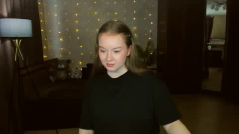 Snapshot of valericherry chatting on May 2026 09:47:02 AM ValeriCherry online show from May 2026 09:47:02 AM