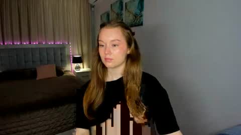 Snapshot of valericherry chatting on July 2026 09:39:01 AM ValeriCherry online show from July 2026 09:39:01 AM