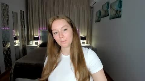 Snapshot of valericherry chatting on July 2026 09:58:01 AM ValeriCherry online show from July 2026 09:58:01 AM