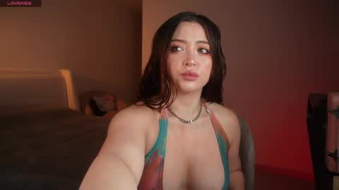 Snapshot of valerie07 chatting on June 2026 01:40:01 AM valerie07 online show from June 2026 01:40:01 AM