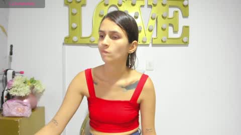valeri online show from June 2026 03:06:02 AM