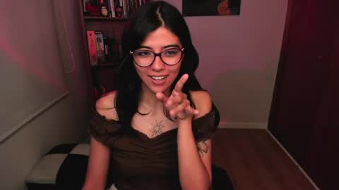 Snapshot of valerie__sky chatting on June 2026 02:46:02 AM Val online show from June 2026 02:46:02 AM