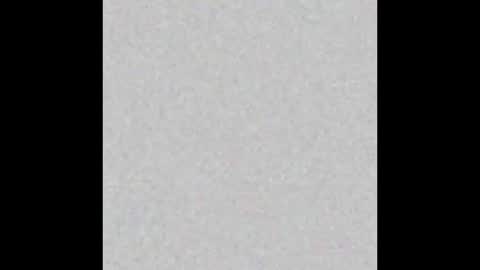 Snapshot of valerie_cutee chatting on October 2025 12:25:02 PM Lera online show from October 2025 12:25:02 PM