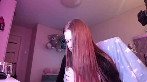 Lera online show from January 2026 10:13:02 PM