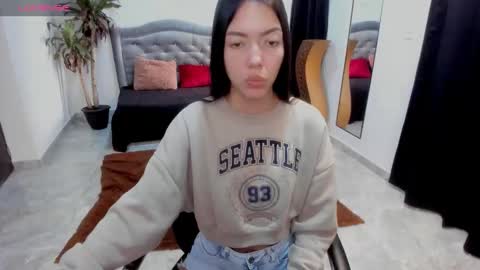 Valerie fox online show from February 2026 03:02:01 PM