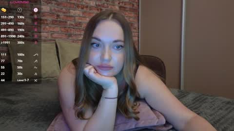 Snapshot of valerie_kiss chatting on April 2026 11:53:02 AM Valerie online show from April 2026 11:53:02 AM