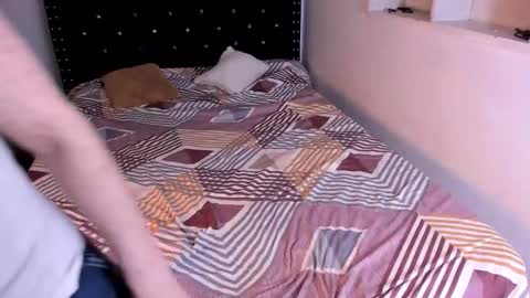 valerie luxe   online show from April 2026 02:53:02 AM