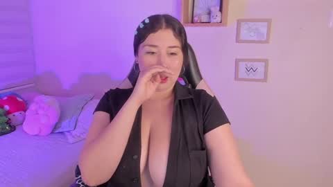 vale online show from December 2024 06:10:02 AM