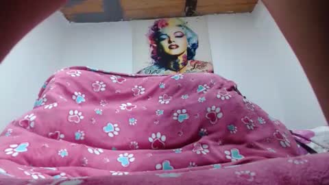 Snapshot of valerie_rousse chatting on January 2025 11:23:01 PM valerie_rousse online show from January 2025 11:23:01 PM