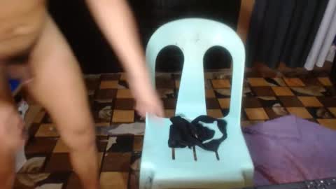 Snapshot of valerie_sensual chatting on November 2025 03:40:02 AM valerie_sensual online show from November 2025 03:40:02 AM