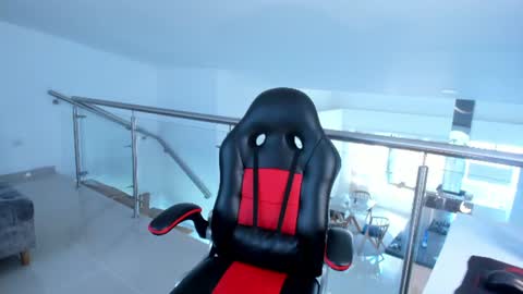Snapshot of valerieaustin chatting on July 2026 02:45:02 PM call me Val online show from July 2026 02:45:02 PM