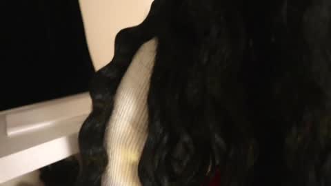 Valerie Style3 online show from January 2025 04:36:01 AM