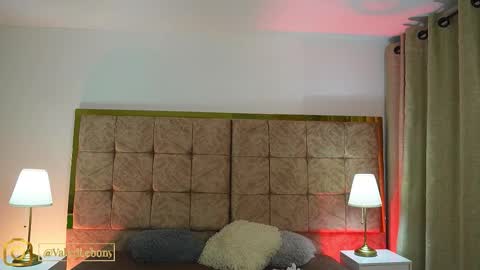 Valerie Style3 online show from February 2026 04:16:02 AM