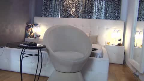 Snapshot of valeriecoy chatting on October 2025 10:57:02 AM Valerie online show from October 2025 10:57:02 AM