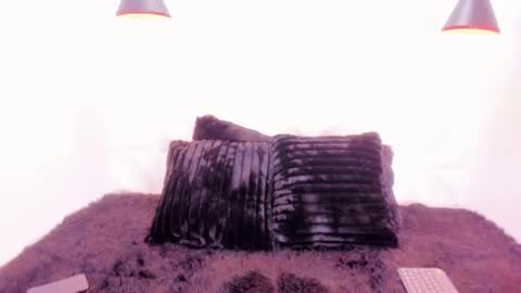 valerie online show from February 2026 08:03:02 PM