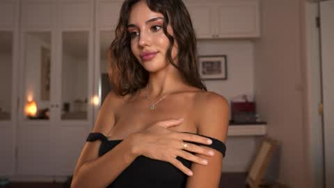 Valerie online show from February 2026 03:32:02 AM