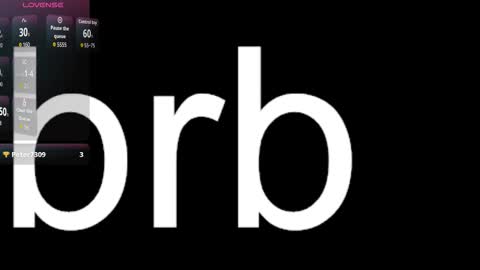 Snapshot of valeriekingg chatting on March 2026 05:08:02 AM Hot Valerie online show from March 2026 05:08:02 AM