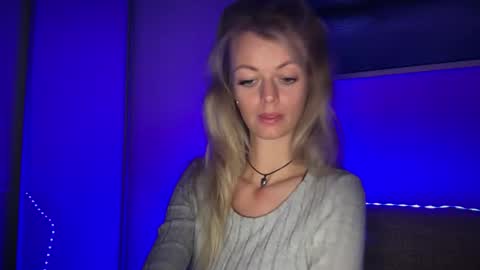 Valerie  online show from February 2026 02:46:02 PM