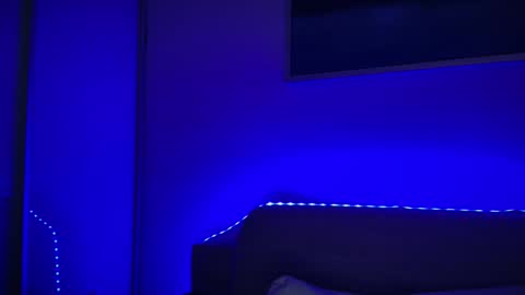 Valerie  online show from February 2026 03:00:01 PM