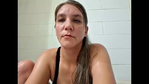 ValerieRayne online show from November 2025 04:45:02 AM