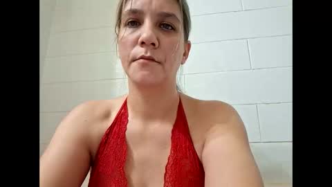 ValerieRayne online show from March 2026 05:33:01 AM
