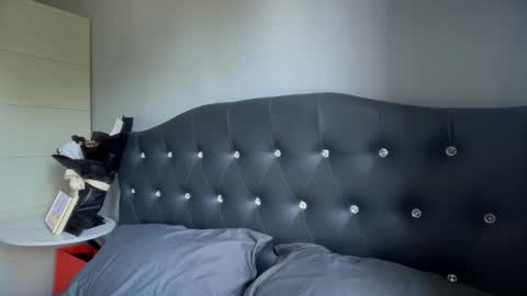 Snapshot of valerieriches chatting on February 2026 12:51:02 AM Valerie online show from February 2026 12:51:02 AM