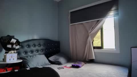 Valerie online show from March 2026 08:41:02 AM