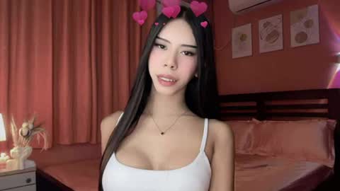 Snapshot of valerieriches chatting on June 2026 10:48:02 AM Valerie online show from June 2026 10:48:02 AM