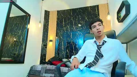 Snapshot of valerihot_1 chatting on April 2026 02:53:01 AM VALERIO online show from April 2026 02:53:01 AM