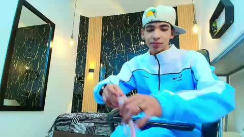 Snapshot of valerihot_1 chatting on April 2026 03:04:02 AM VALERIO online show from April 2026 03:04:02 AM