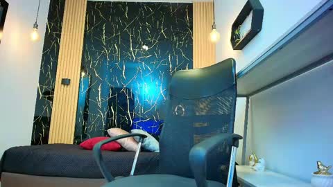 Snapshot of valerihot_1 chatting on April 2026 03:22:01 AM VALERIO online show from April 2026 03:22:01 AM