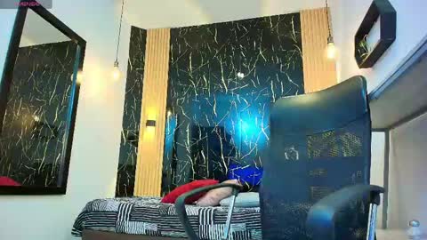 Snapshot of valerihot_1 chatting on May 2026 03:11:02 AM VALERIO online show from May 2026 03:11:02 AM