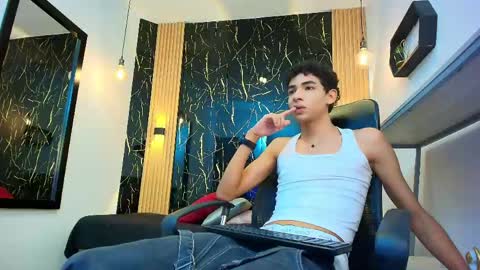Snapshot of valerihot_1 chatting on May 2026 03:12:01 AM VALERIO online show from May 2026 03:12:01 AM