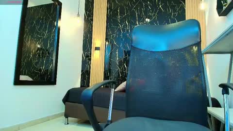 Snapshot of valerihot_1 chatting on May 2026 02:41:01 AM VALERIO online show from May 2026 02:41:01 AM