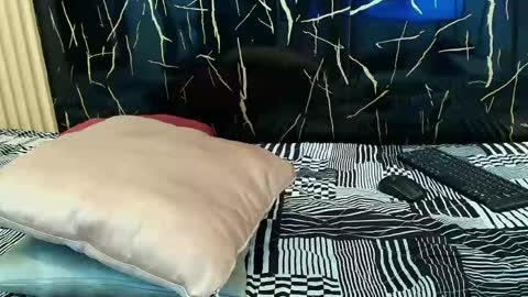 Snapshot of valerihot_1 chatting on May 2026 10:50:03 PM VALERIO online show from May 2026 10:50:03 PM