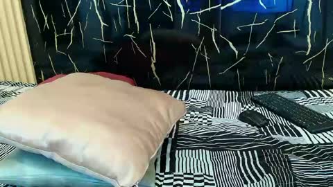 Snapshot of valerihot_1 chatting on May 2026 11:56:01 PM VALERIO online show from May 2026 11:56:01 PM