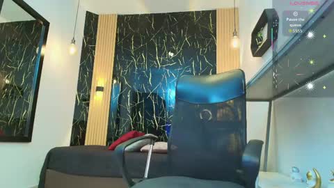 Snapshot of valerihot_1 chatting on May 2026 02:38:02 AM VALERIO online show from May 2026 02:38:02 AM