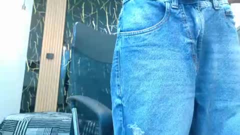 VALERIO  online show from July 2026 02:59:01 AM