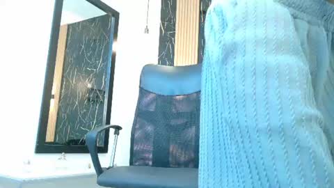VALERIO  online show from July 2026 03:26:01 AM