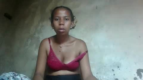 valerinezah online show from February 2026 01:26:02 PM